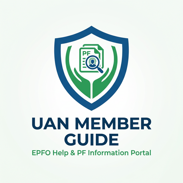 UAN Member Guide Logo